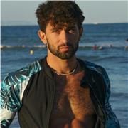 Plan Personalizado para una Vida Activa: Entrenamiento y Nutrición con Resultados Reales